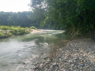 Casa de campo en la montaña naturaleza y descanso - 2