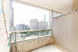 PlanURstay - Ideal 2 BR & 2BTH 3888 Duke of York Blvd - 6