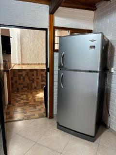 Casa refugio Natural - 1