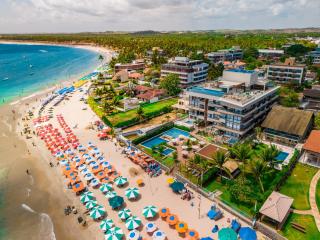 Mirante de Porto 306 - 9