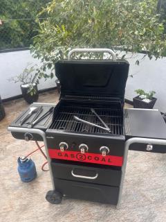 Swiss Garden Holiday Home - Elegant and Spacious at Kandy, MADAWALA - 6