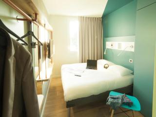 ibis budget Bordeaux Est Lormont - Lormont - 8