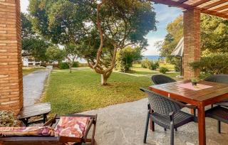 Apartment Leventoxori Ilias With Sea View 05 - 4