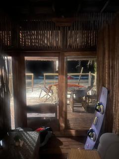 La Vista Suítes Preá - Prea - 6