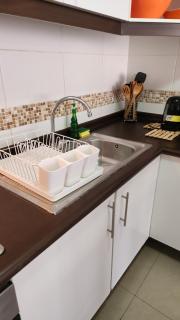 Departamento La Serena - 8