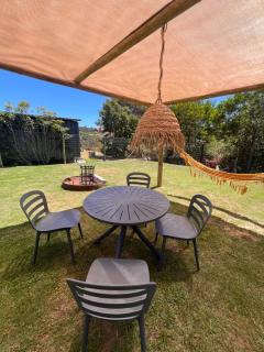 Casita de la playa - 5