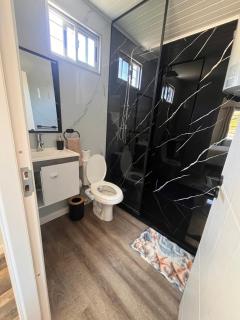 Casita de la playa - 3