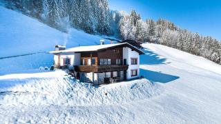 Haus im Zillertal - Alpen Lodge 52 - 0