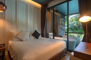 Saturdays Residence by Sure - 0