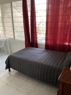 Habitación planta alta zona Satélite - 9