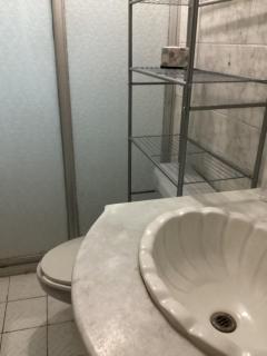 Habitación planta alta zona Satélite - 7