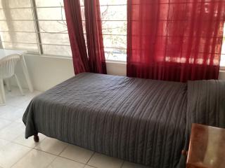 Habitación planta alta zona Satélite - 6