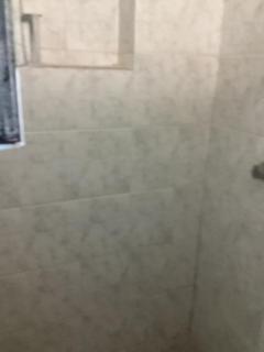 Habitación planta alta zona Satélite - 5