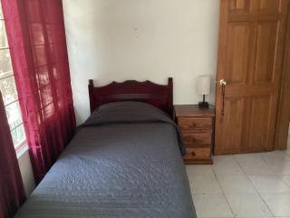 Habitación planta alta zona Satélite - 4