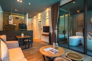 Saturdays Residence by Sure - 7