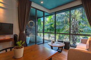 Saturdays Residence by Sure - 3