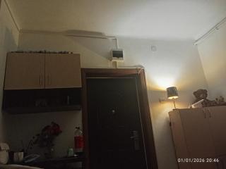 Garsoniera centru - 7