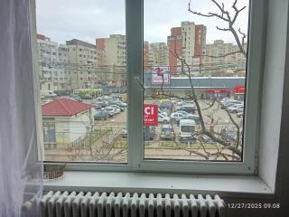 Garsoniera centru - 6