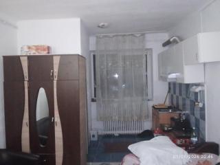 Garsoniera centru - 3