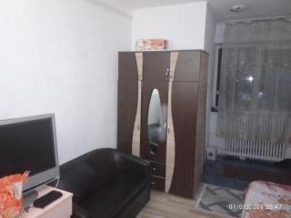 Garsoniera centru - 2