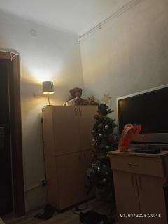 Garsoniera centru - 1