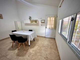 Departamento LAS ARAUCARIAS - 8