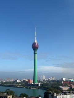 Cozy Space in the heart of Colombo - 9