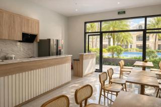 Vu Gia Hotel Phu Quoc - 9