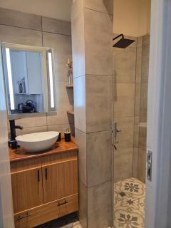 Modern apartment in historic center - 3