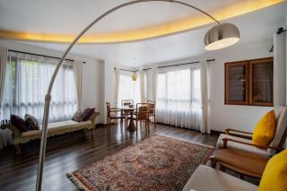 Tira Vilagna Suites & Spa - 9