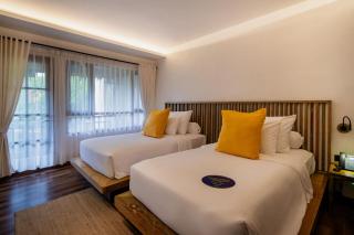 Tira Vilagna Suites & Spa - 8