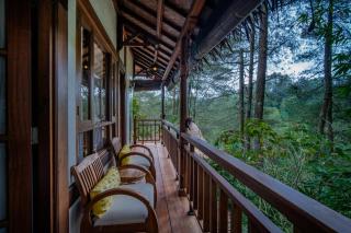 Tira Vilagna Suites & Spa - 7