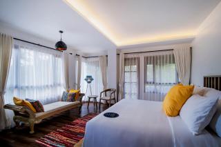 Tira Vilagna Suites & Spa - 6