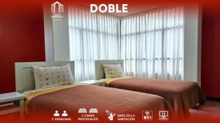 Residencial Turín - 6