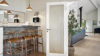 Villavilla 441 - Grenå Strand, Østjylland - 1