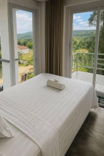 Guizhihai Homesty贵之海民宿 - 3