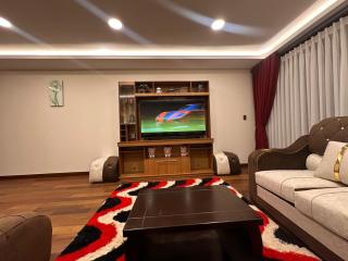 Edificio Palmas II - 6