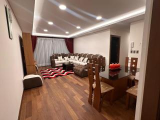 Edificio Palmas II - 5