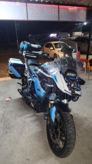 Hotel kamal Hans palace - 3