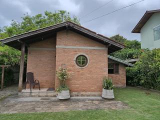Casa para família no Rio Vermelho Piscina compartilhada - 8
