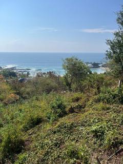 Cabaña Punta del Cielo - 0