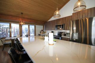 Mountainback 116 LoftCorner - 4