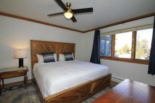 Mountainback 116 LoftCorner - 1