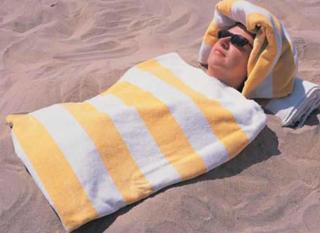 Siwa Oasis Camp & Lodge Desert Experience Tours - 5