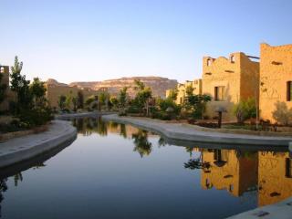 Siwa Oasis Camp & Lodge Desert Experience Tours - 9