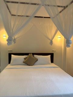 Liora Cottage Ella - 7