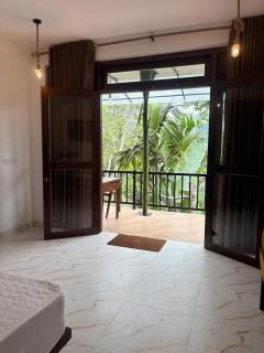 Liora Cottage Ella - 4