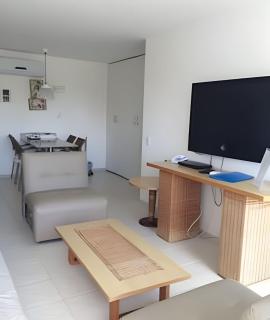 Muro Alto Marupiara Flats Porto de Galinhas - 5