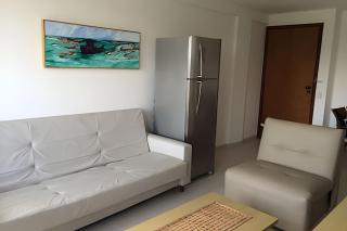 Muro Alto Marupiara Flats Porto de Galinhas - 4