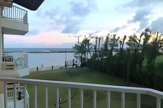 Muro Alto Marupiara Flats Porto de Galinhas - 3